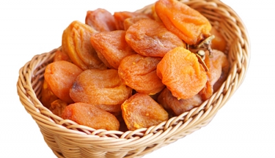 함안파수미산곶감 가정용 2호90~100개(3.5~4.0kg)