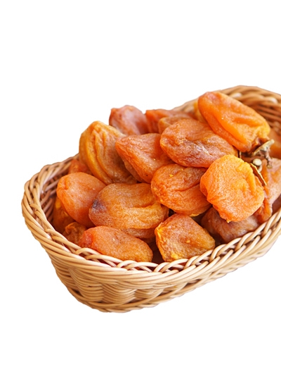 함안파수미산곶감 가정용 2호90~100개(3.5~4.0kg)