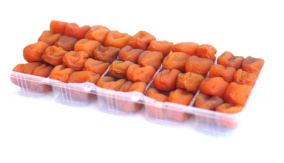 함안파수미산곶감 가정용 5호40~50개.1.0kg이상