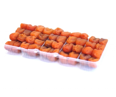 함안파수미산곶감 가정용 5호40~50개.1.0kg이상